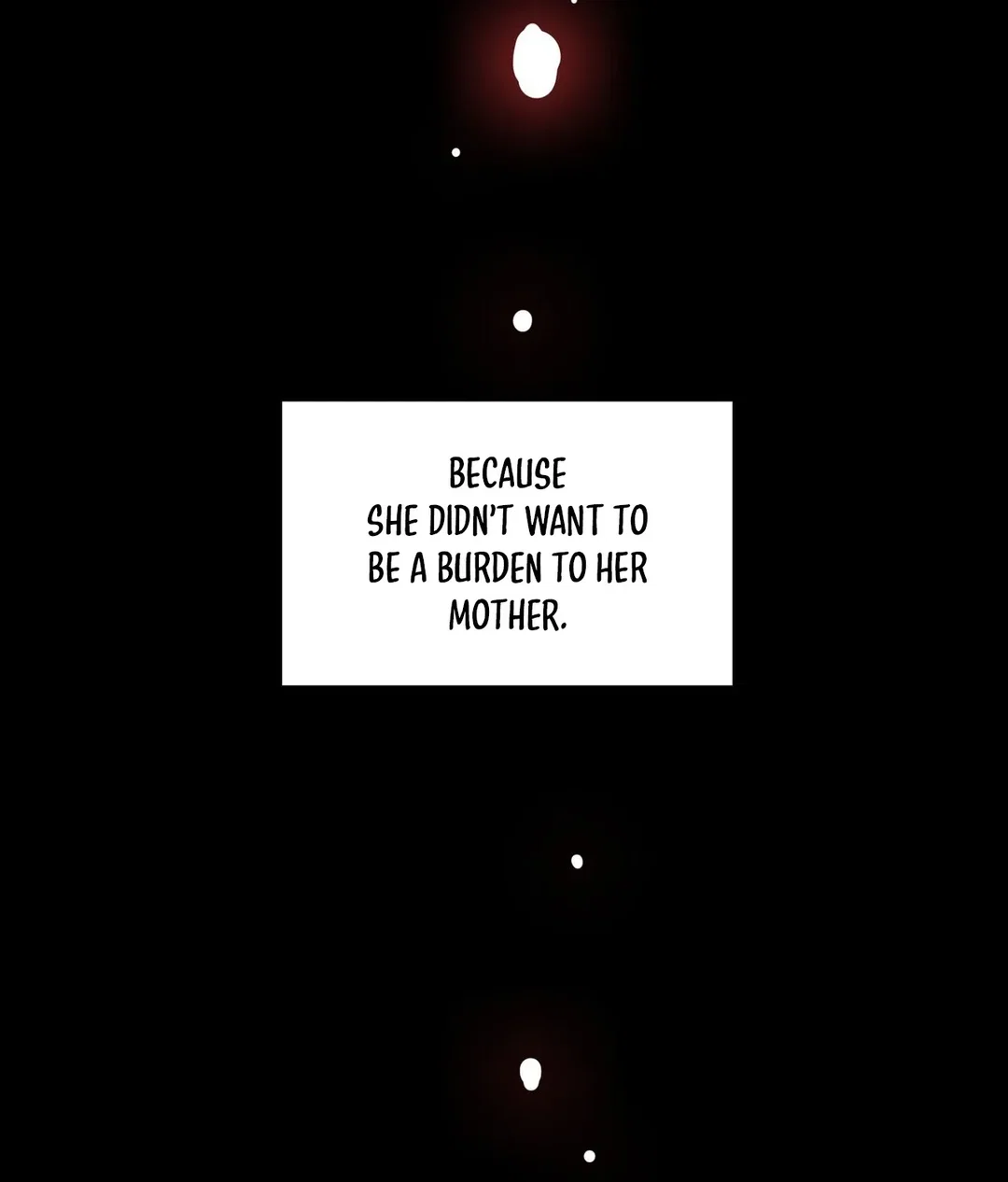 Chapter 27 - Image 179