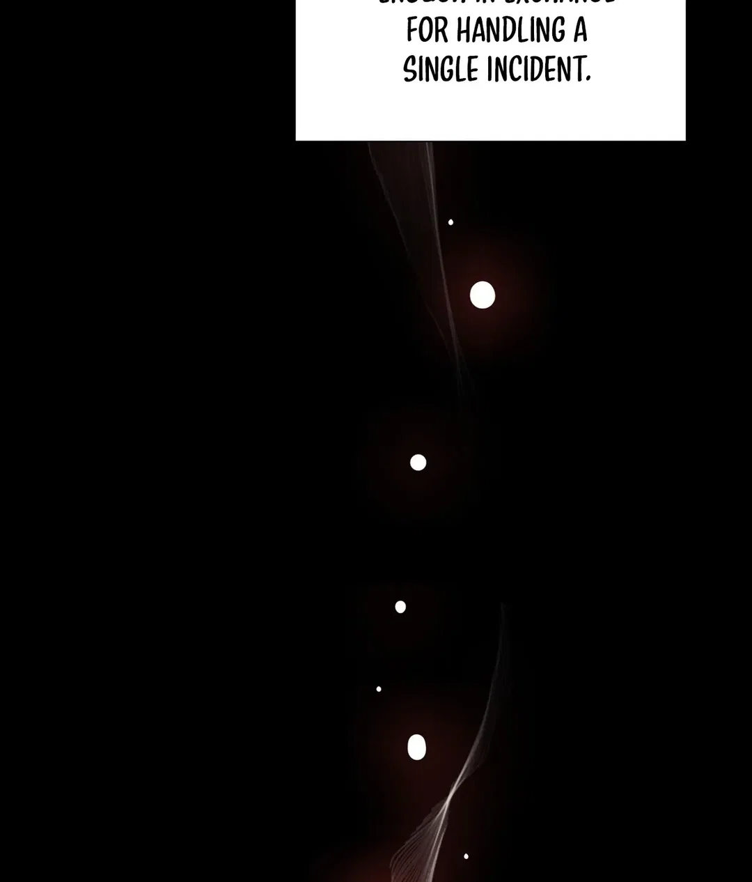 Chapter 27 - Image 18