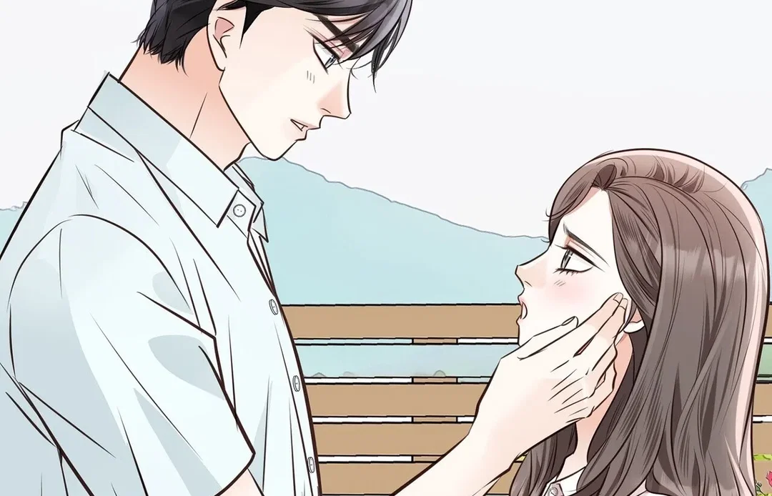 Chapter 27 - Image 181