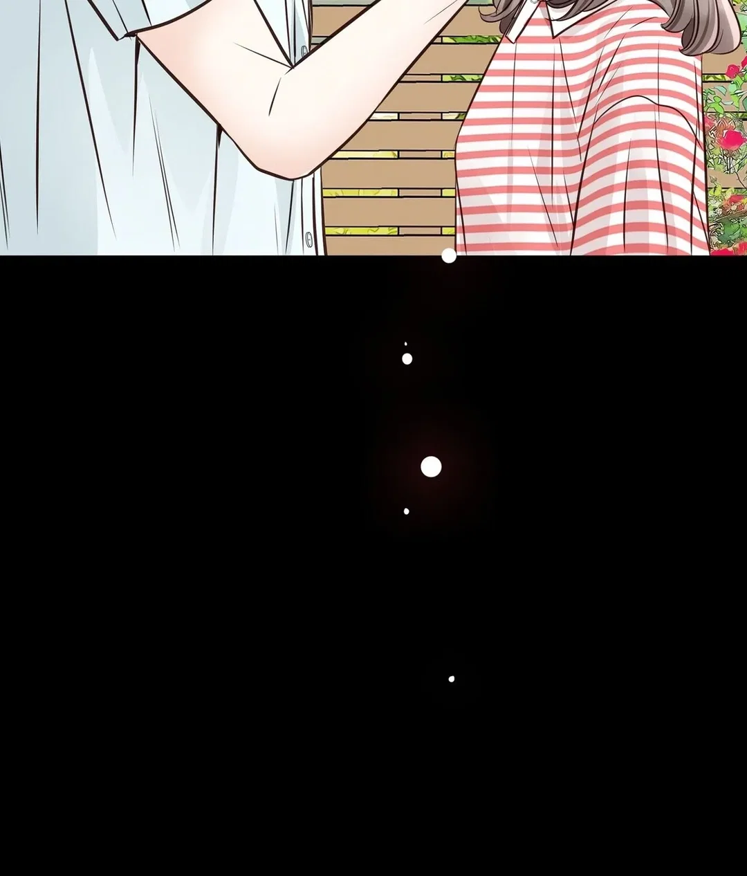 Chapter 27 - Image 182