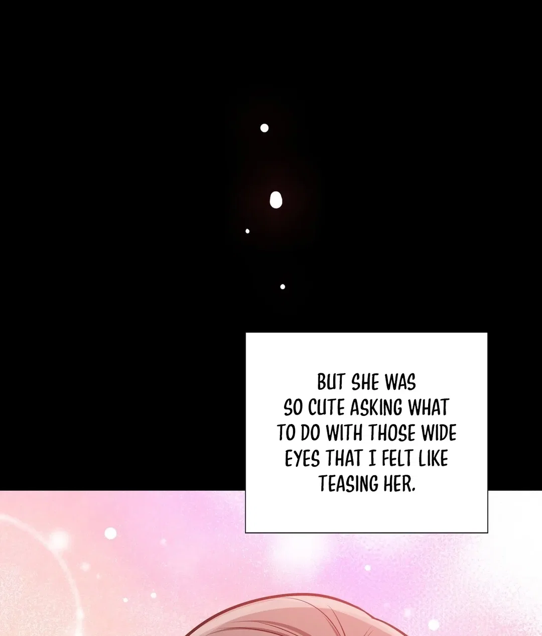 Chapter 27 - Image 183