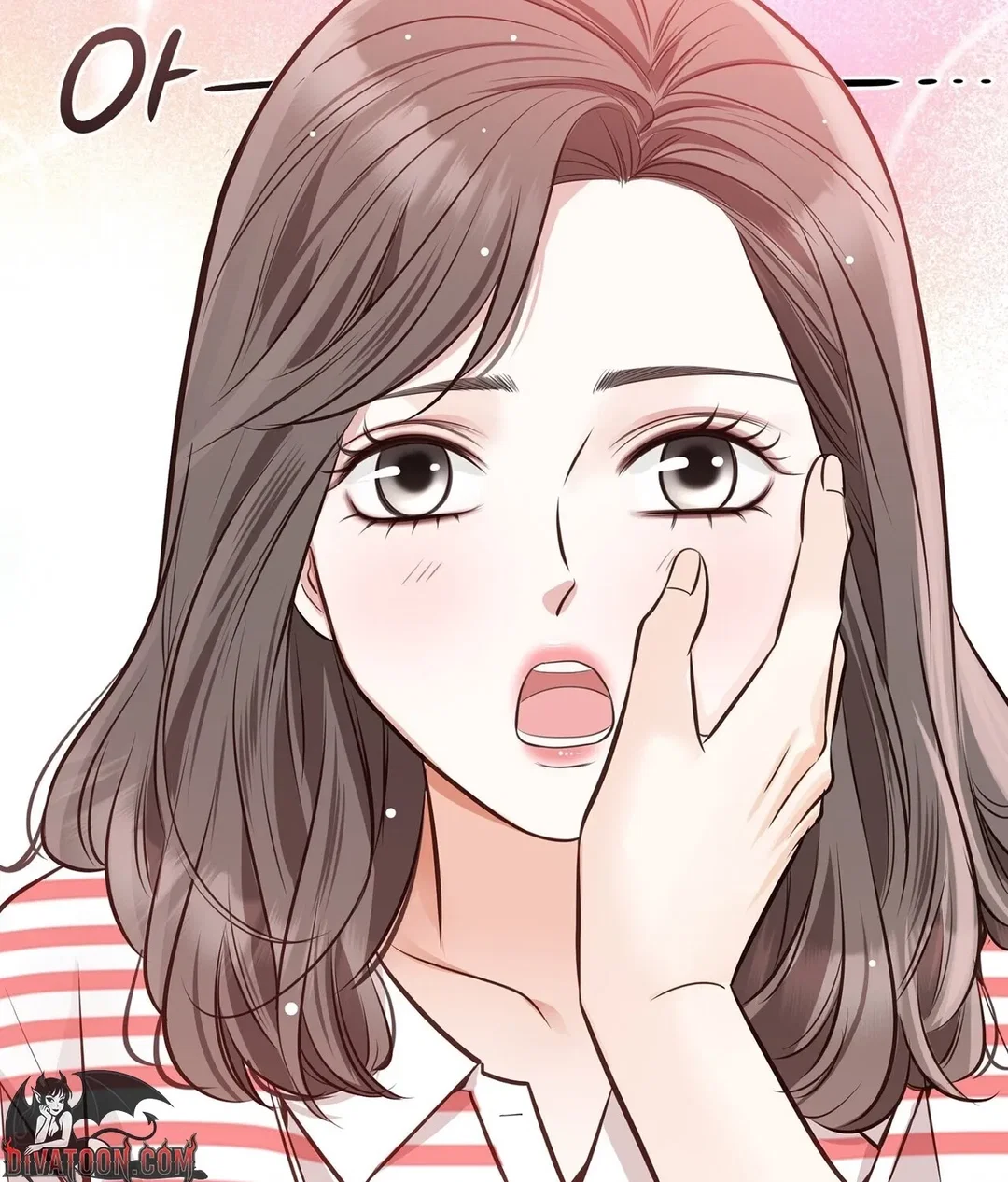 Chapter 27 - Image 184