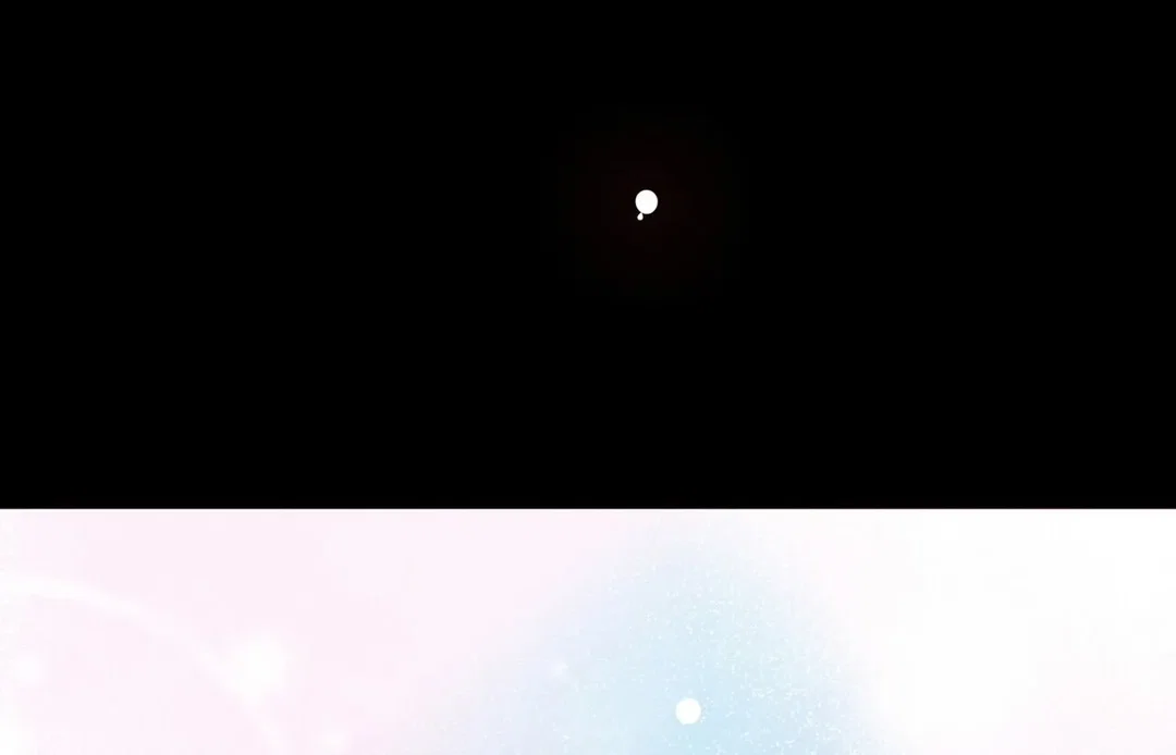 Chapter 27 - Image 186