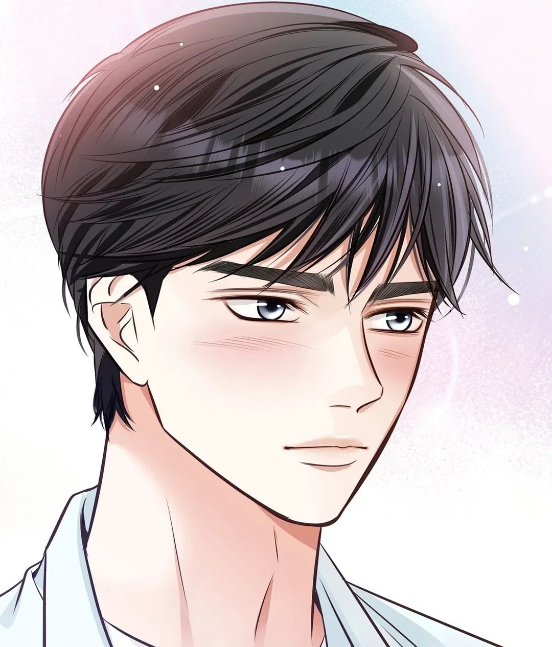 Chapter 27 - Image 187