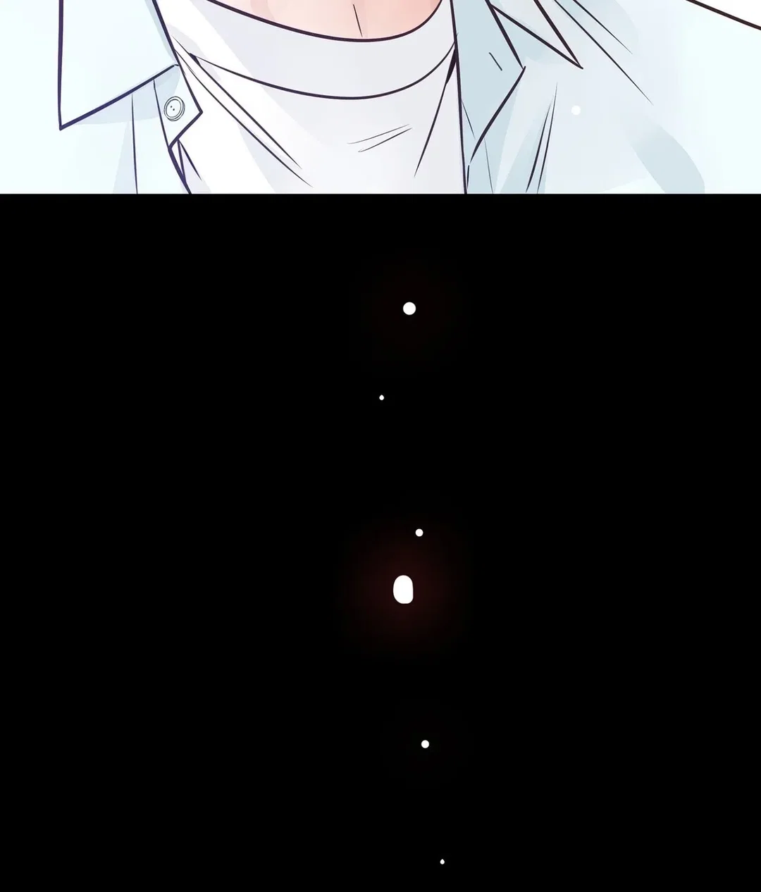 Chapter 27 - Image 188