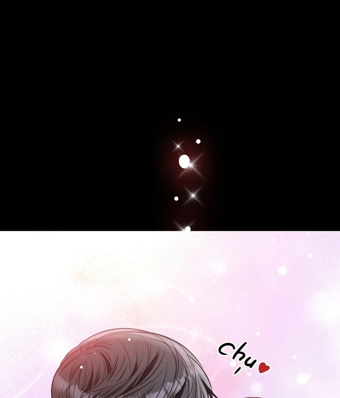 Chapter 27 - Image 189