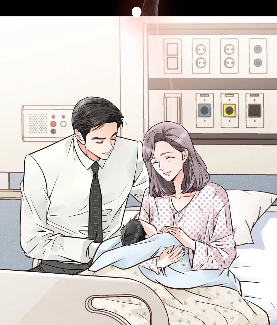 Chapter 27 - Image 19