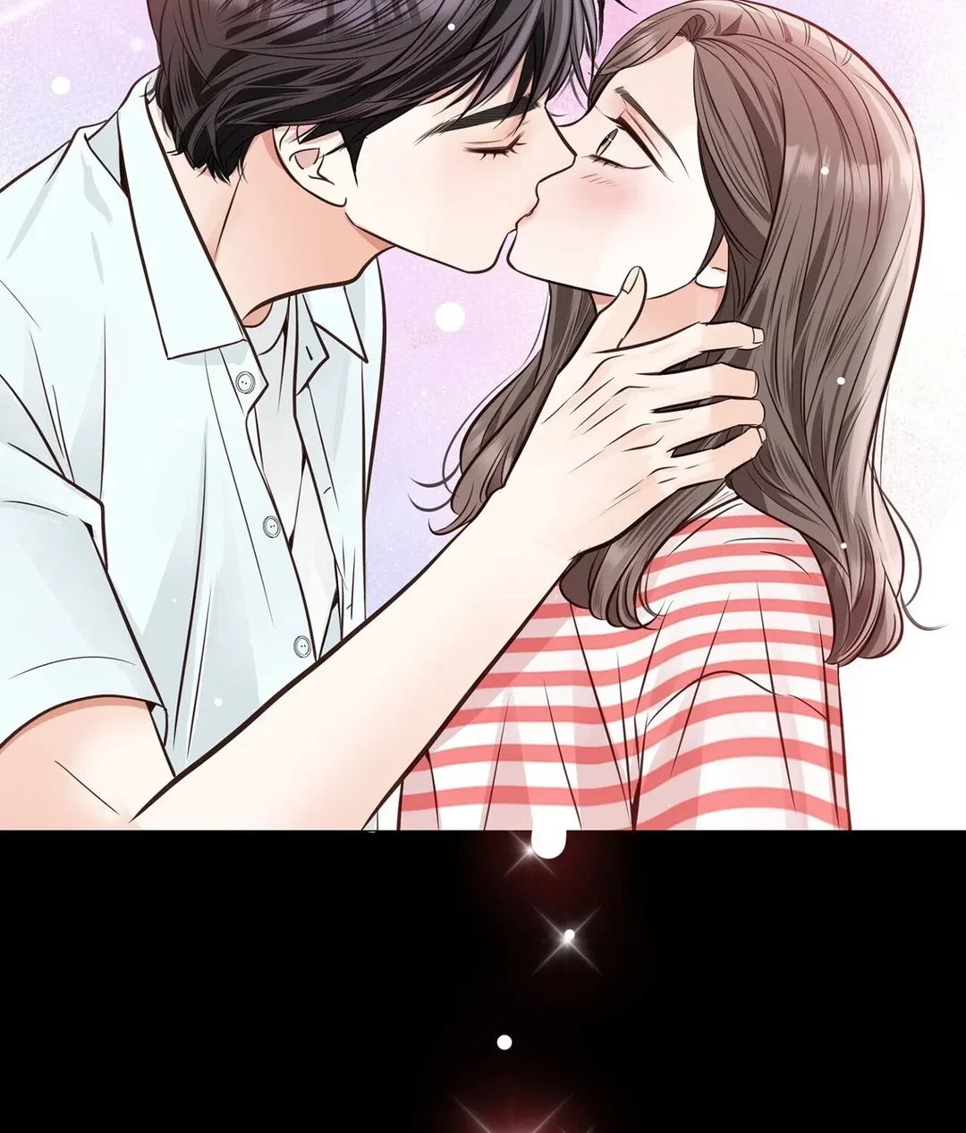 Chapter 27 - Image 190