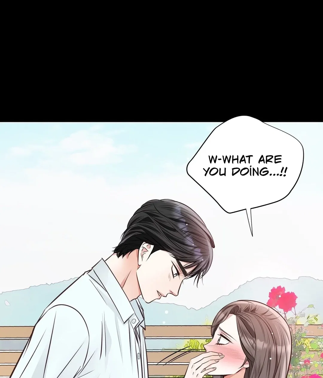 Chapter 27 - Image 192