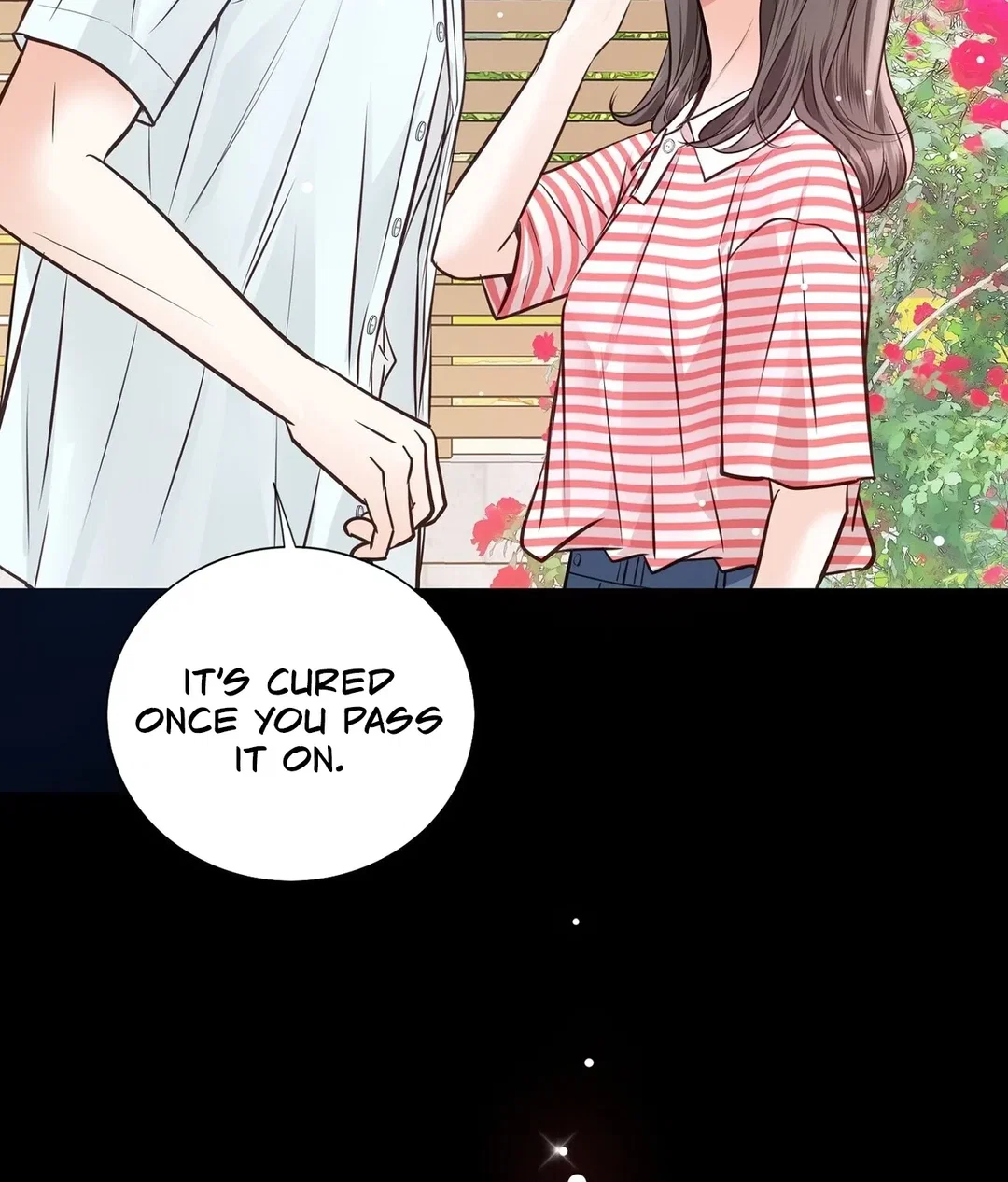 Chapter 27 - Image 193