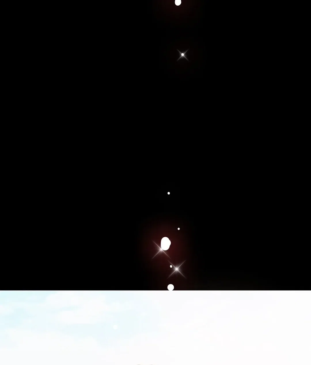 Chapter 27 - Image 194