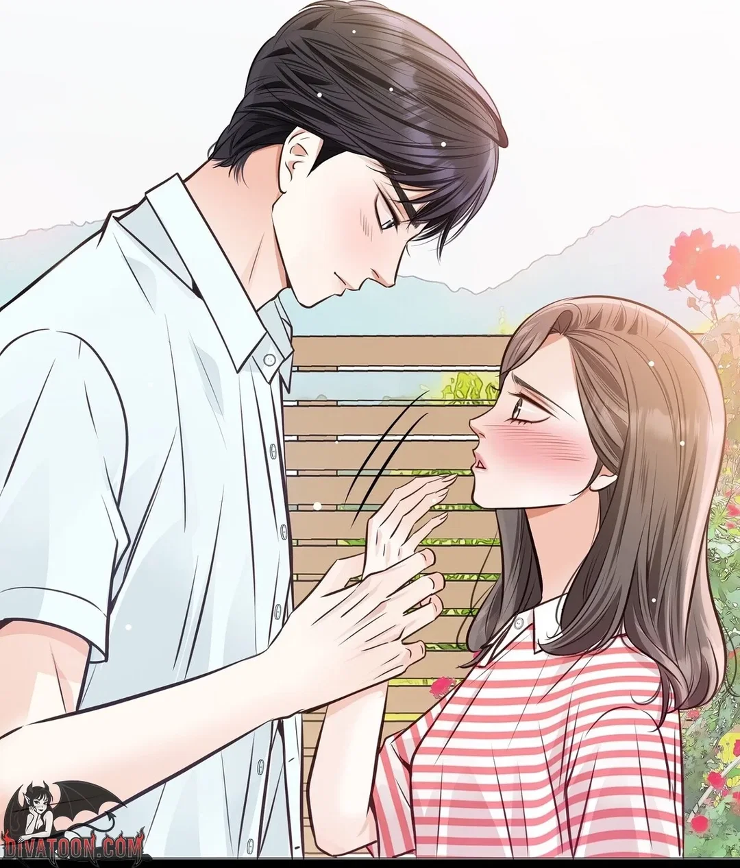 Chapter 27 - Image 195