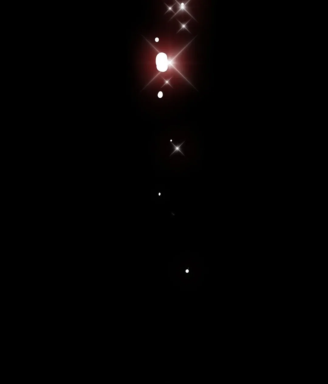 Chapter 27 - Image 199