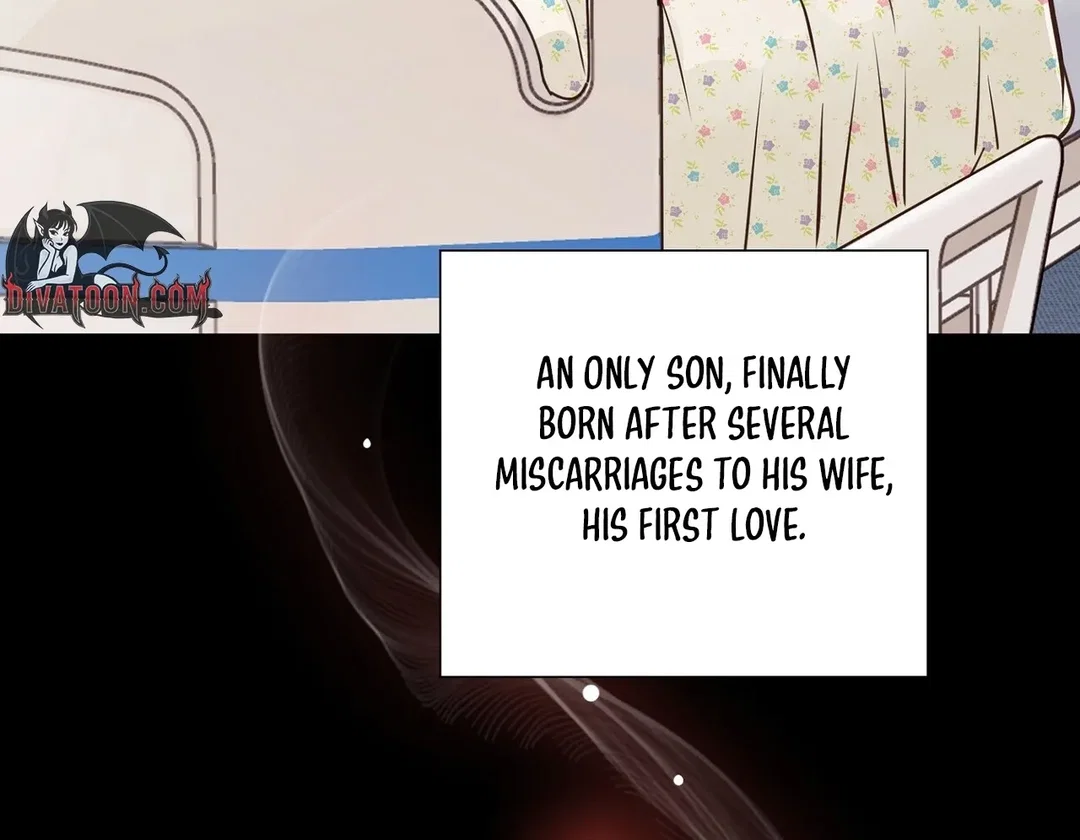 Chapter 27 - Image 20