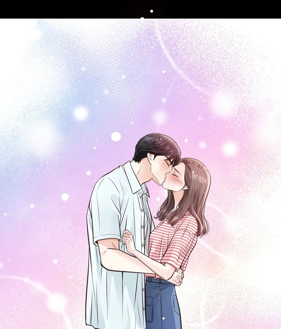 Chapter 27 - Image 200