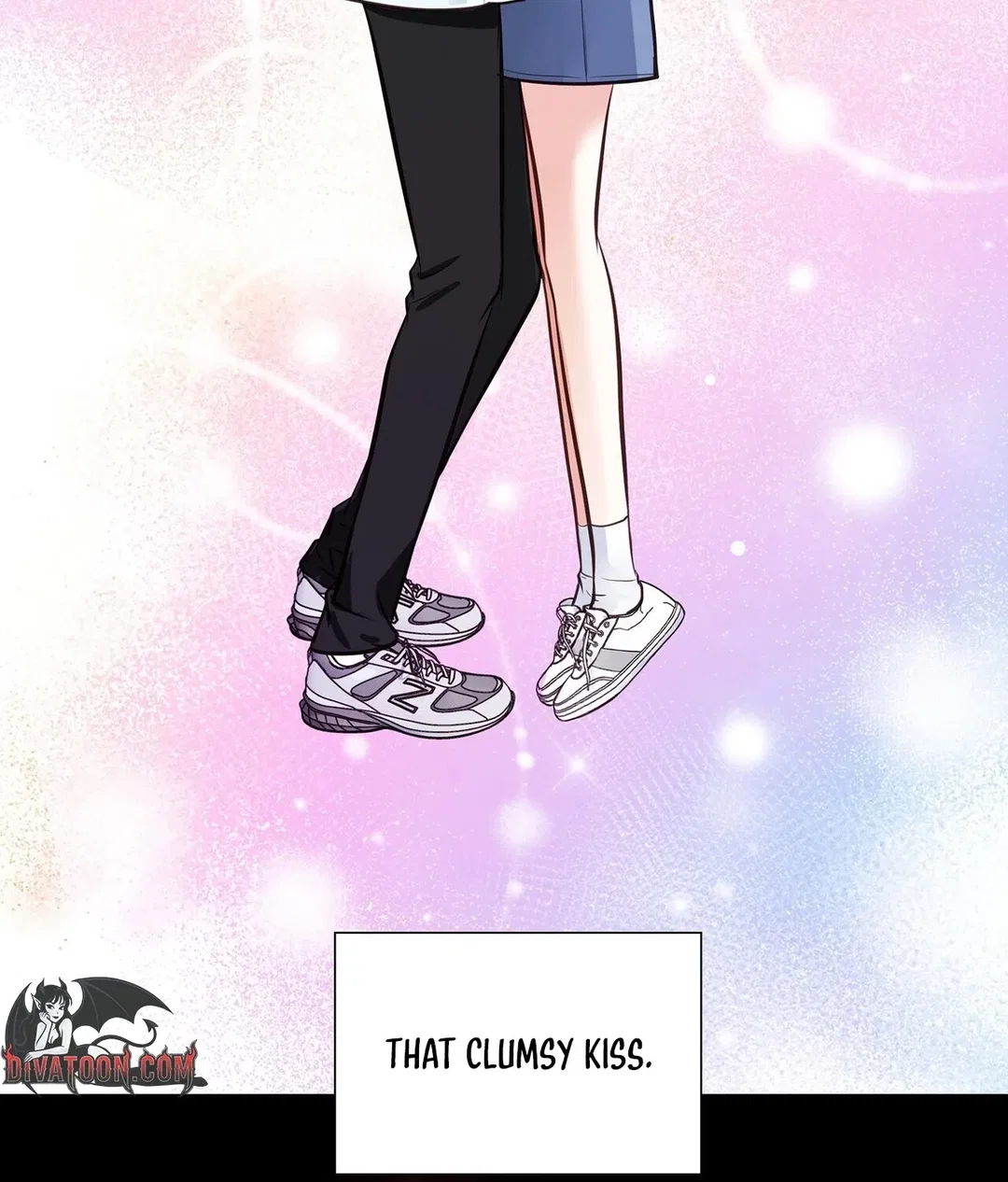 Chapter 27 - Image 201