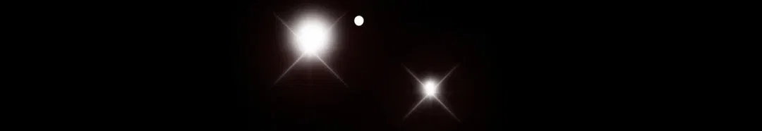 Chapter 27 - Image 202