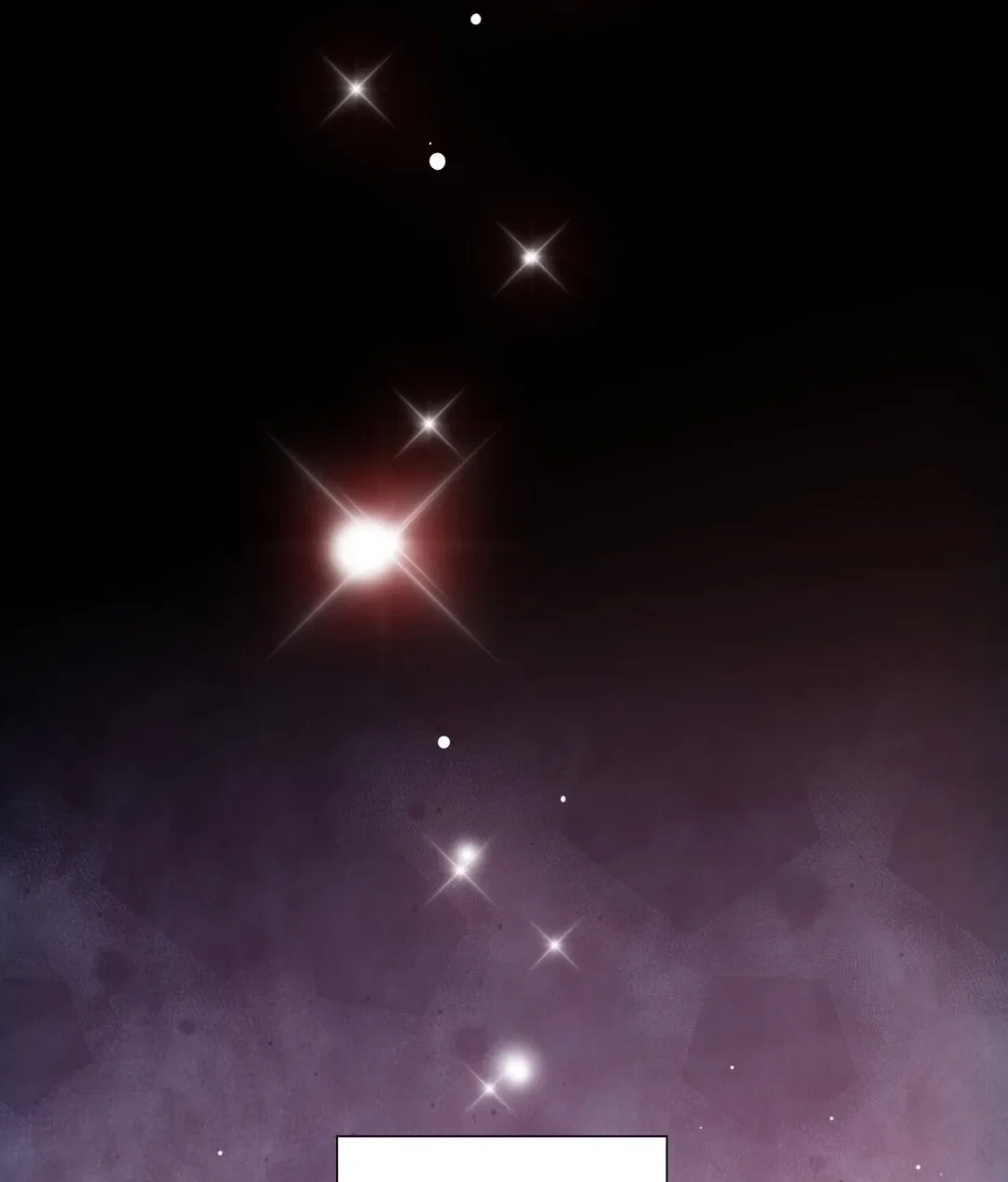 Chapter 27 - Image 203