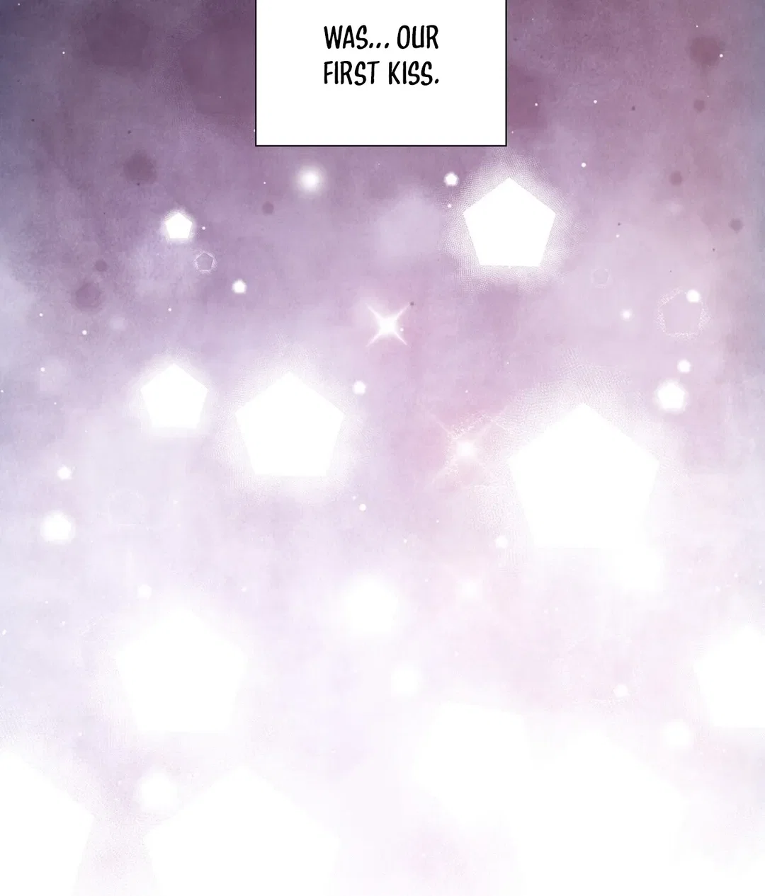 Chapter 27 - Image 204