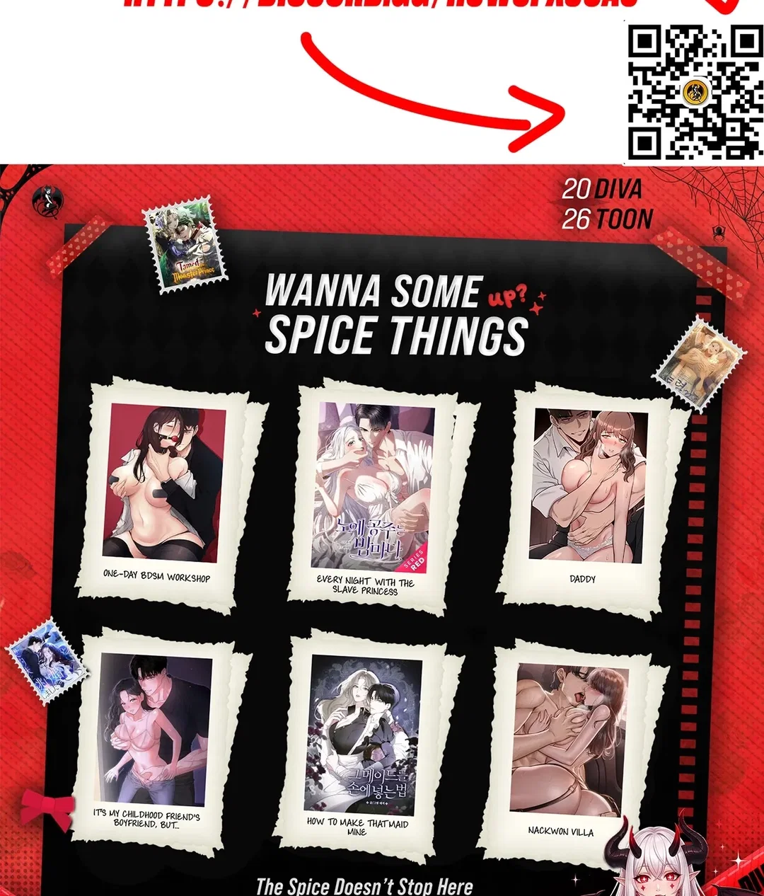 Chapter 27 - Image 207