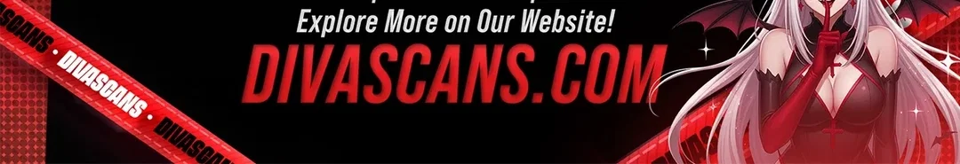 Chapter 27 - Image 208