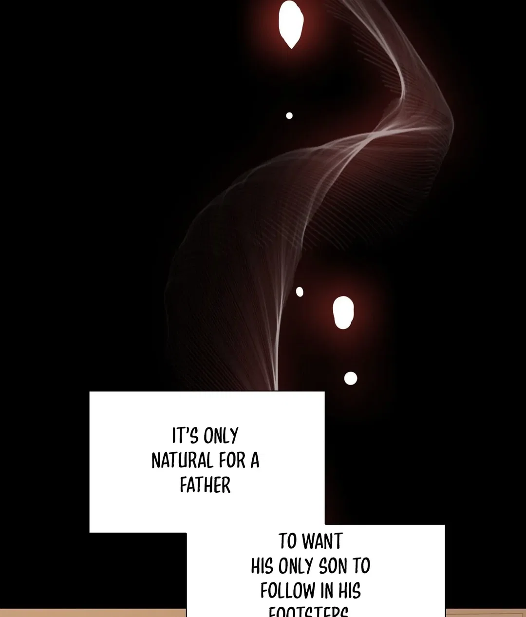 Chapter 27 - Image 21