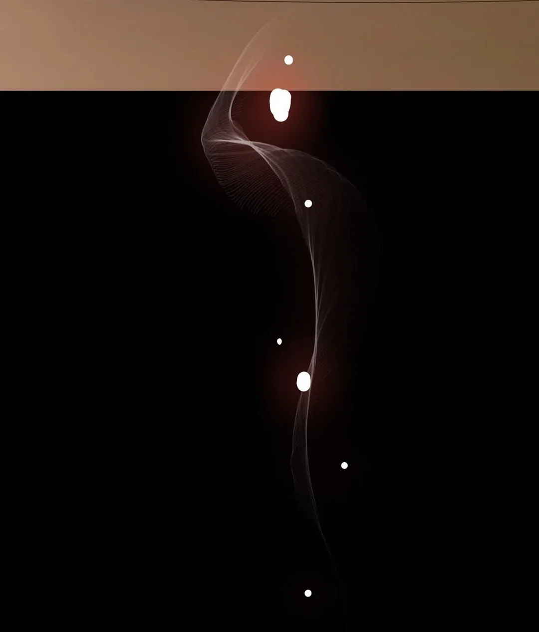 Chapter 27 - Image 23