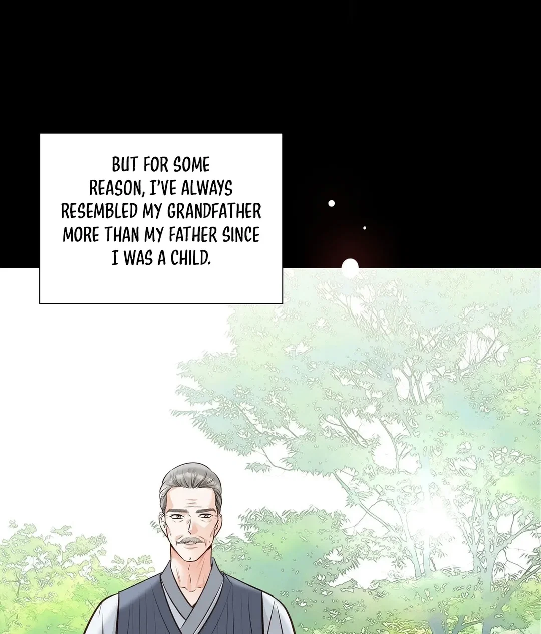 Chapter 27 - Image 24