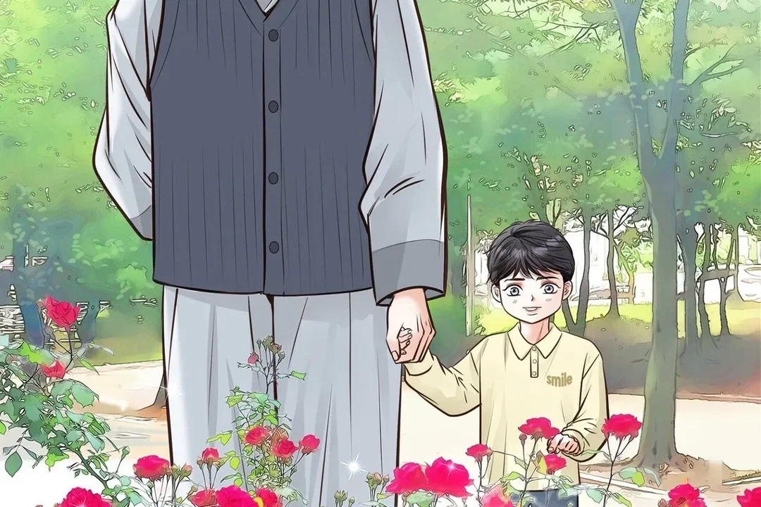 Chapter 27 - Image 25