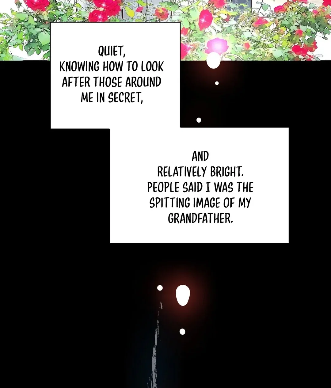 Chapter 27 - Image 26