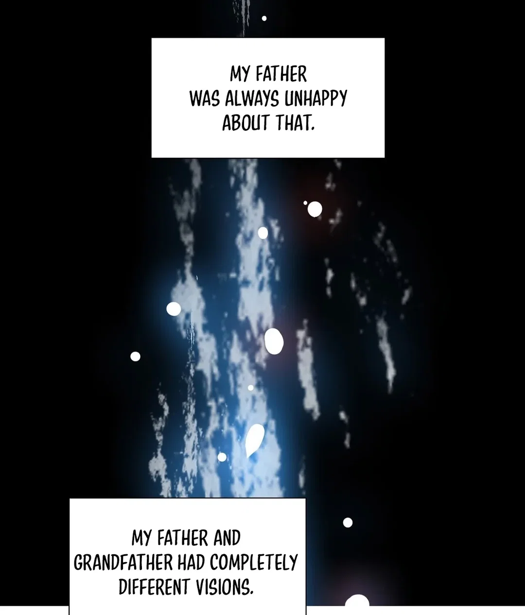 Chapter 27 - Image 27