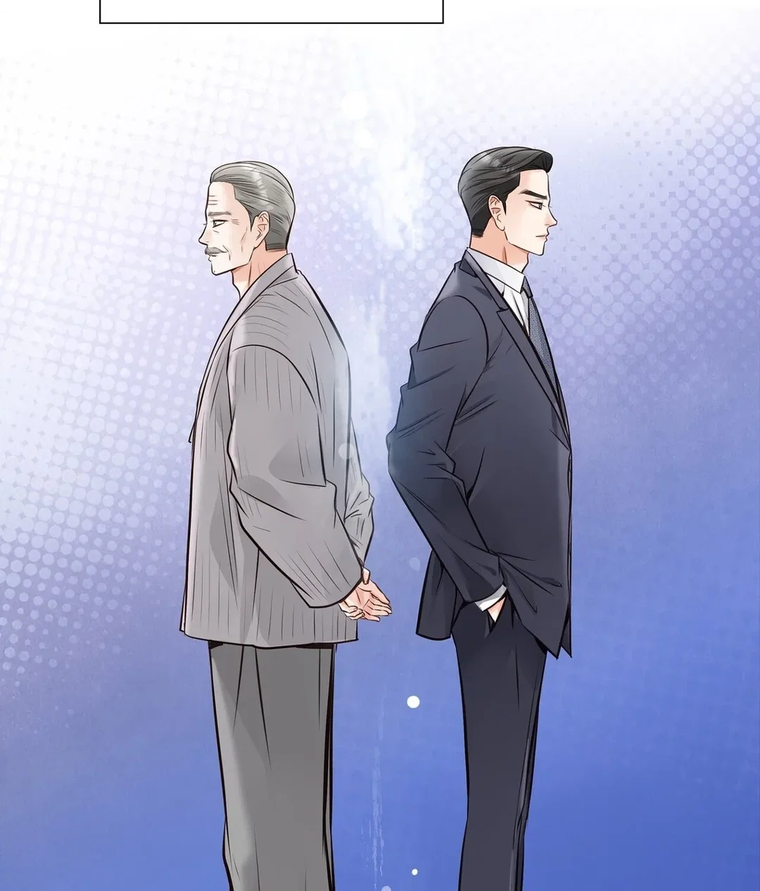 Chapter 27 - Image 28