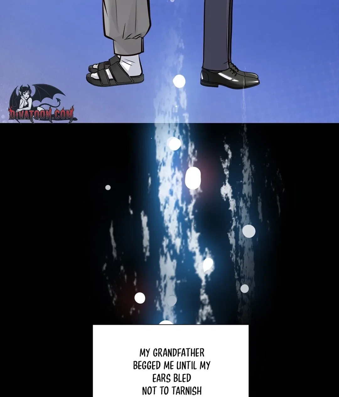 Chapter 27 - Image 29