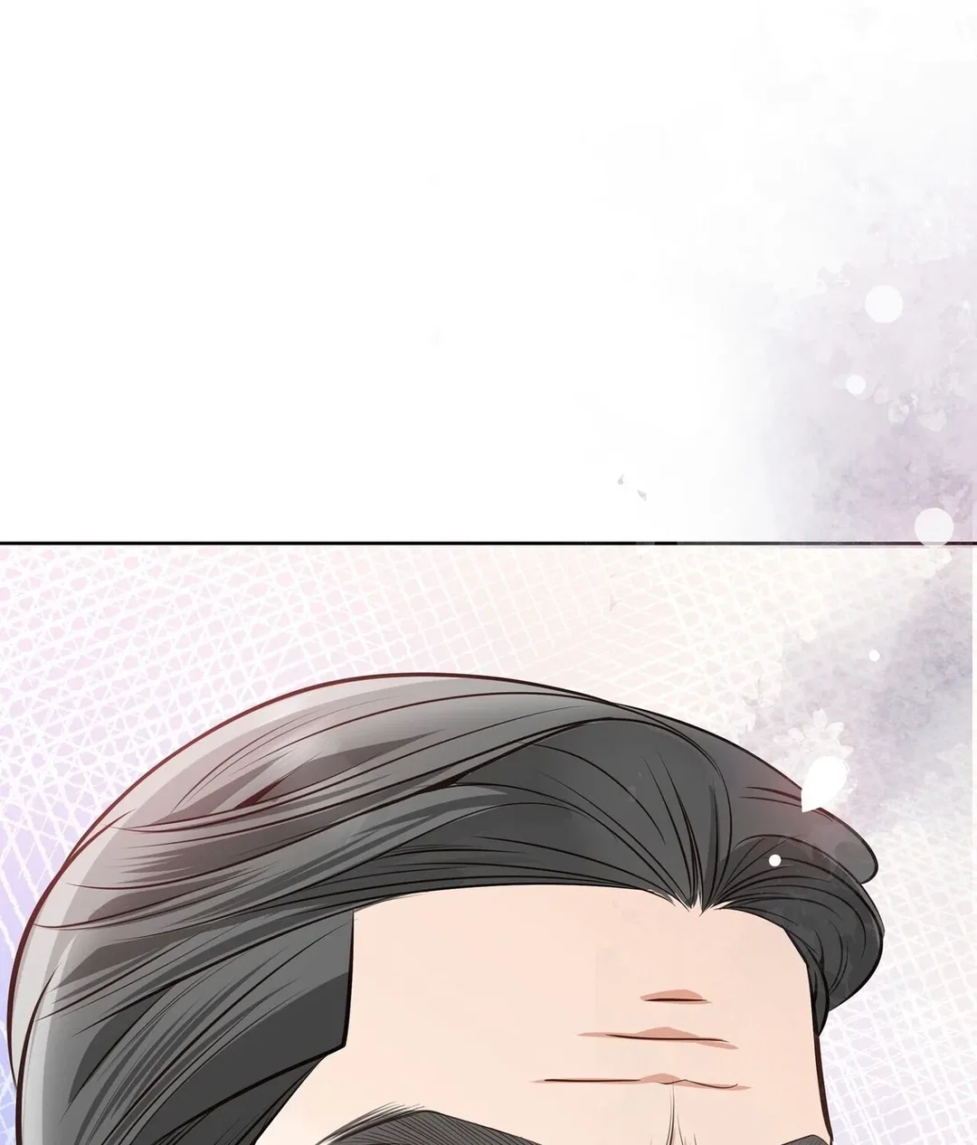 Chapter 27 - Image 3