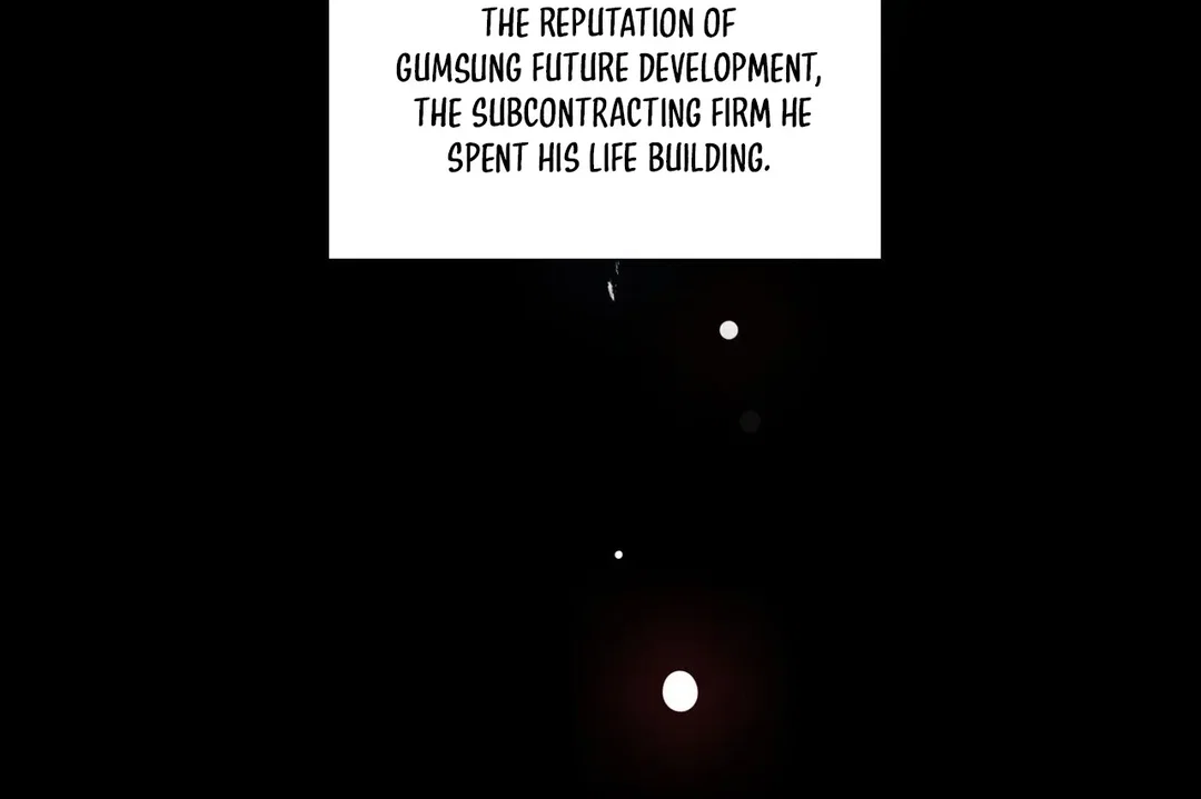 Chapter 27 - Image 30