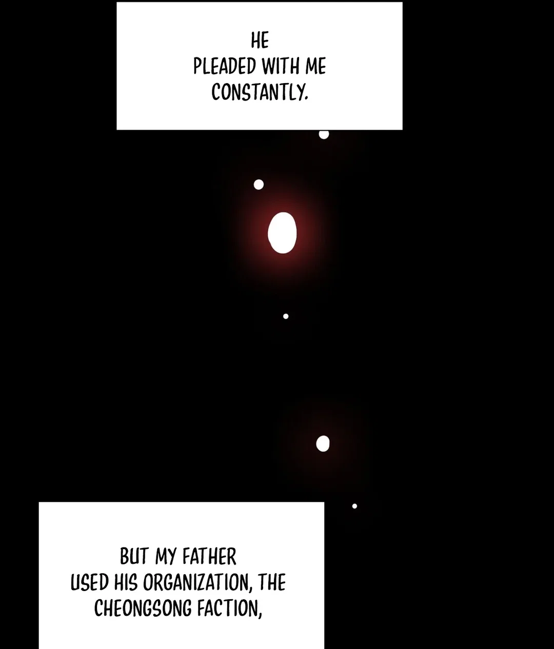 Chapter 27 - Image 31