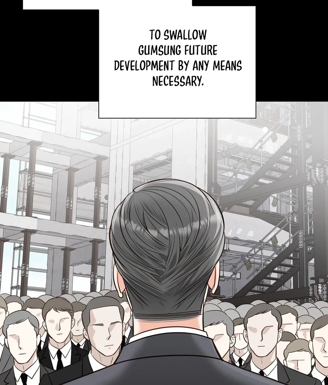 Chapter 27 - Image 32