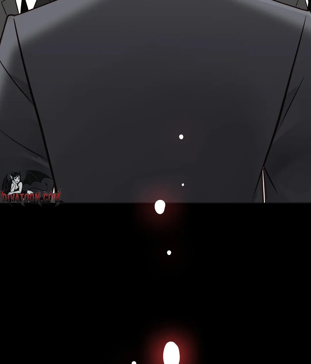 Chapter 27 - Image 33