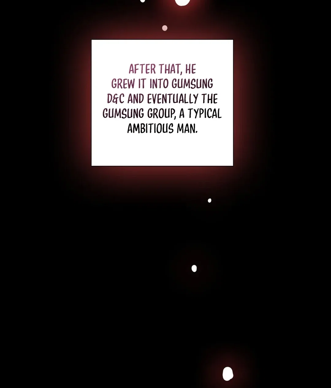 Chapter 27 - Image 34