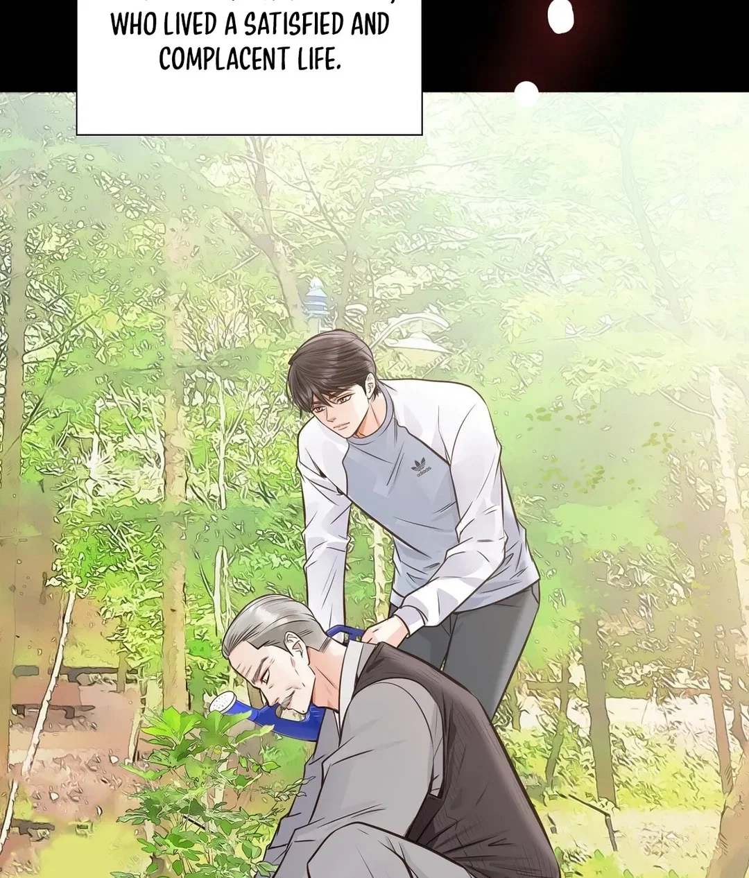 Chapter 27 - Image 36