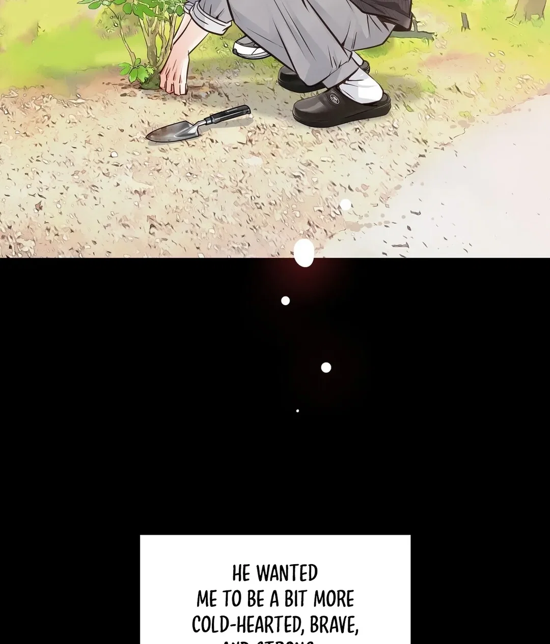 Chapter 27 - Image 37