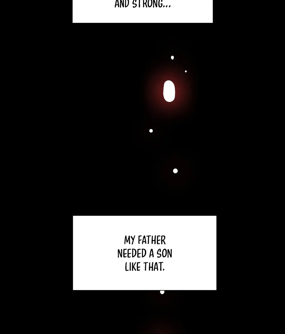 Chapter 27 - Image 38