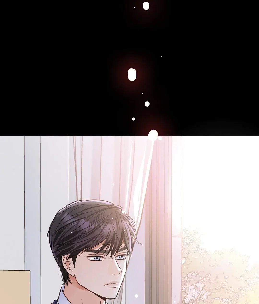 Chapter 27 - Image 39