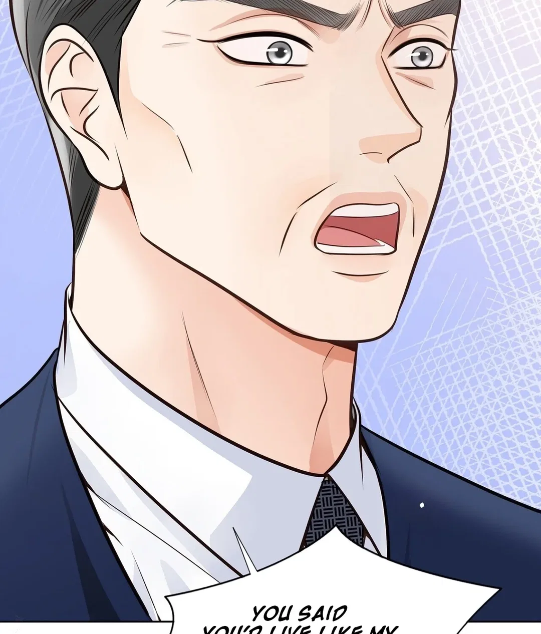 Chapter 27 - Image 4