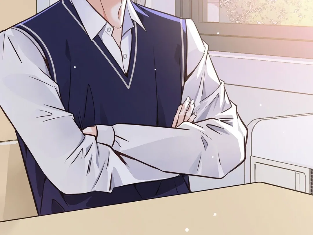 Chapter 27 - Image 40