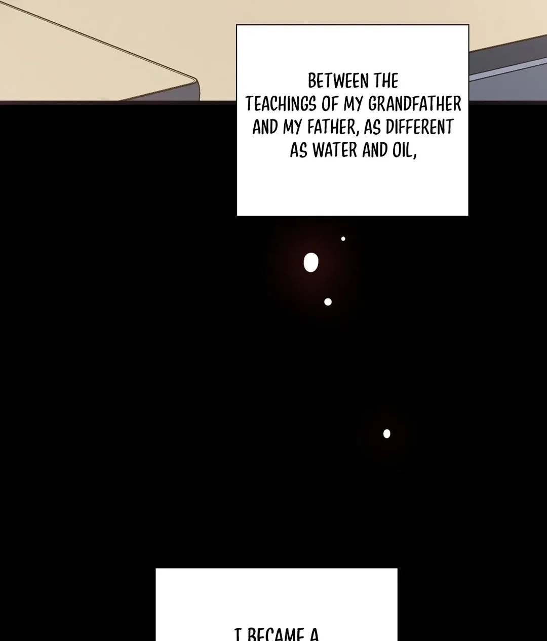 Chapter 27 - Image 41