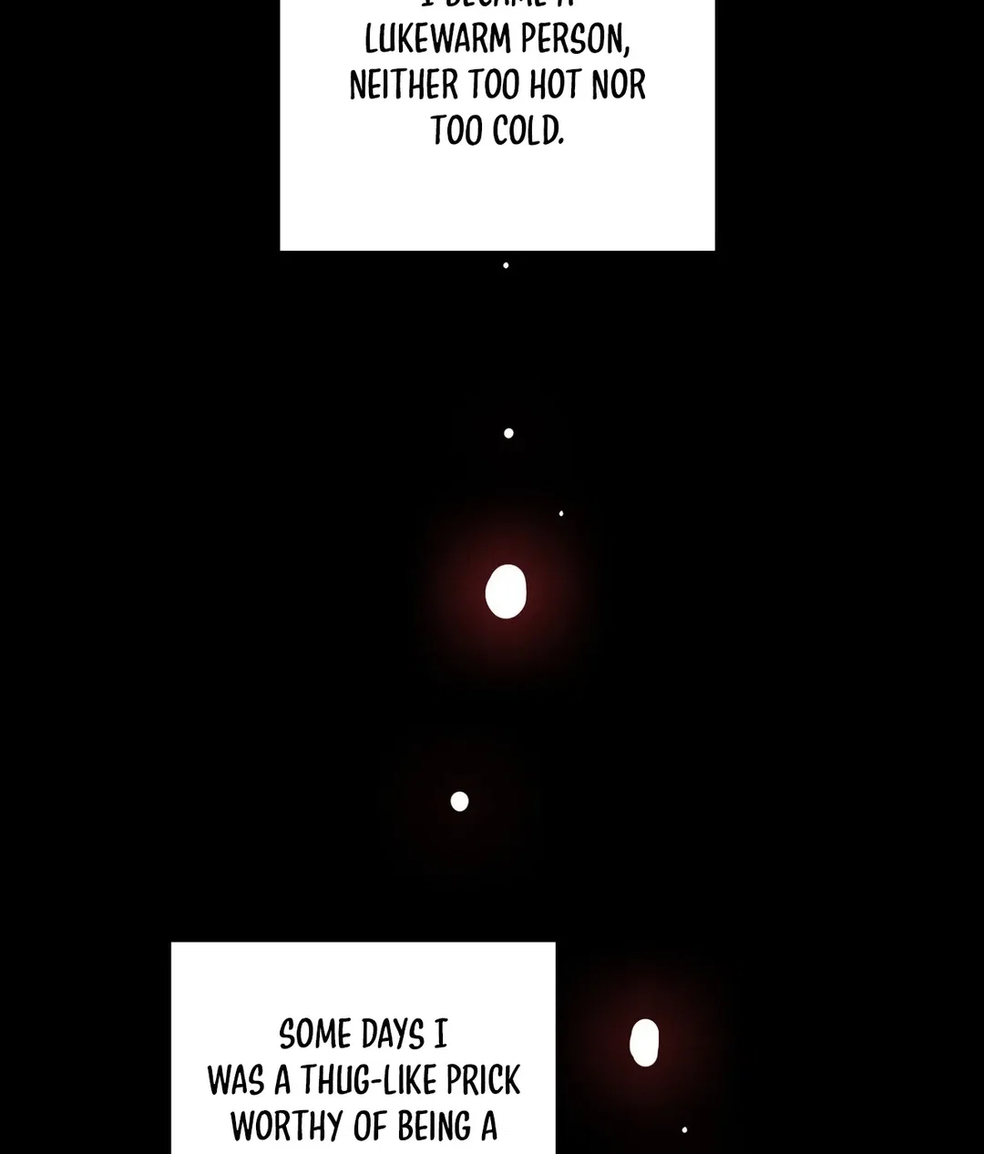 Chapter 27 - Image 42