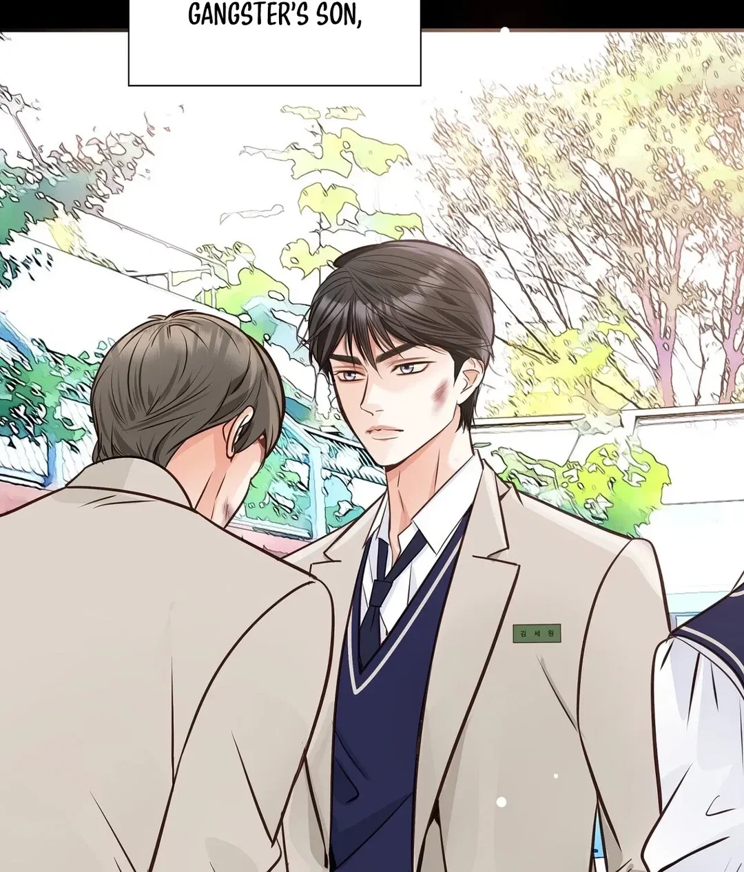 Chapter 27 - Image 43