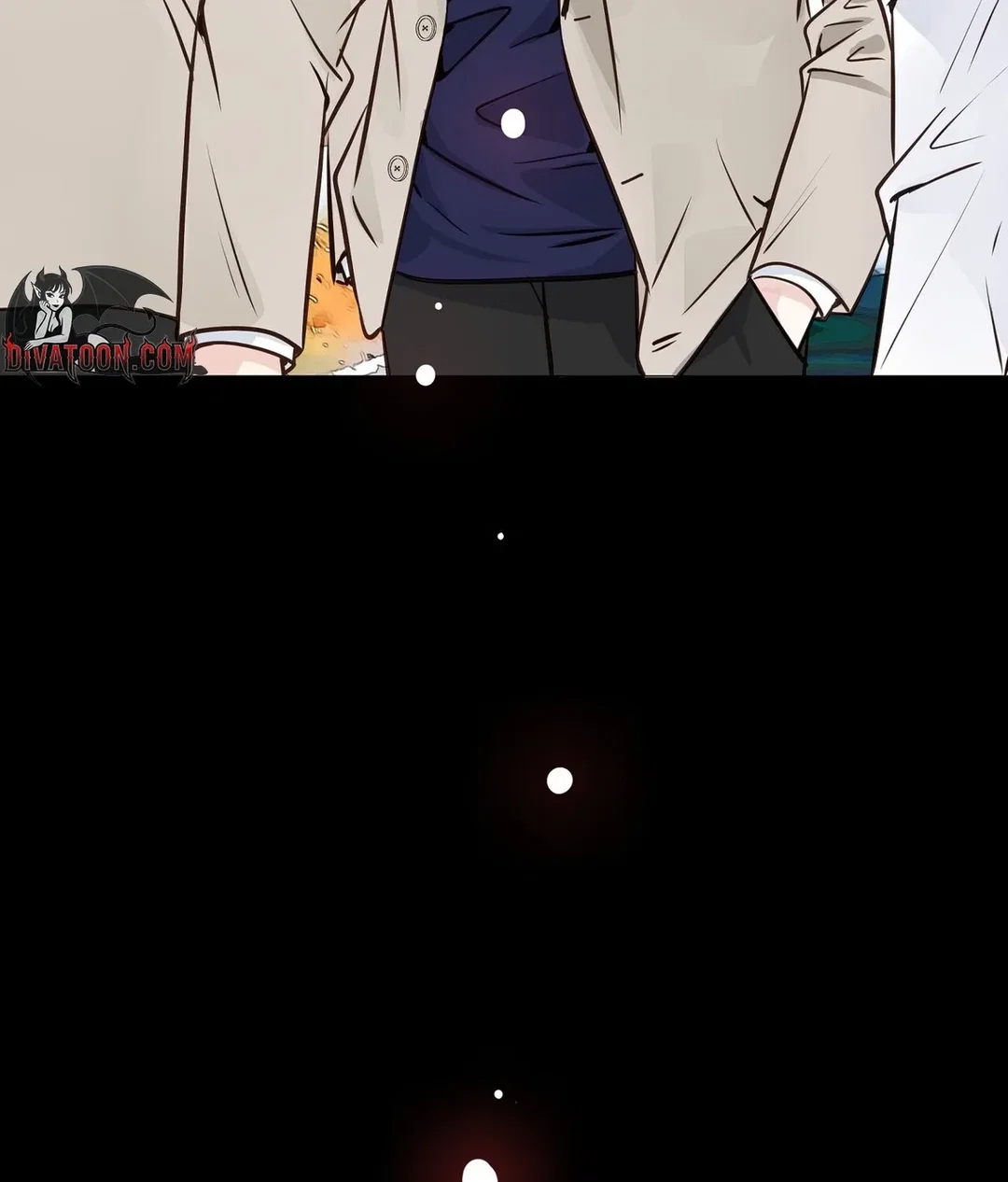 Chapter 27 - Image 44