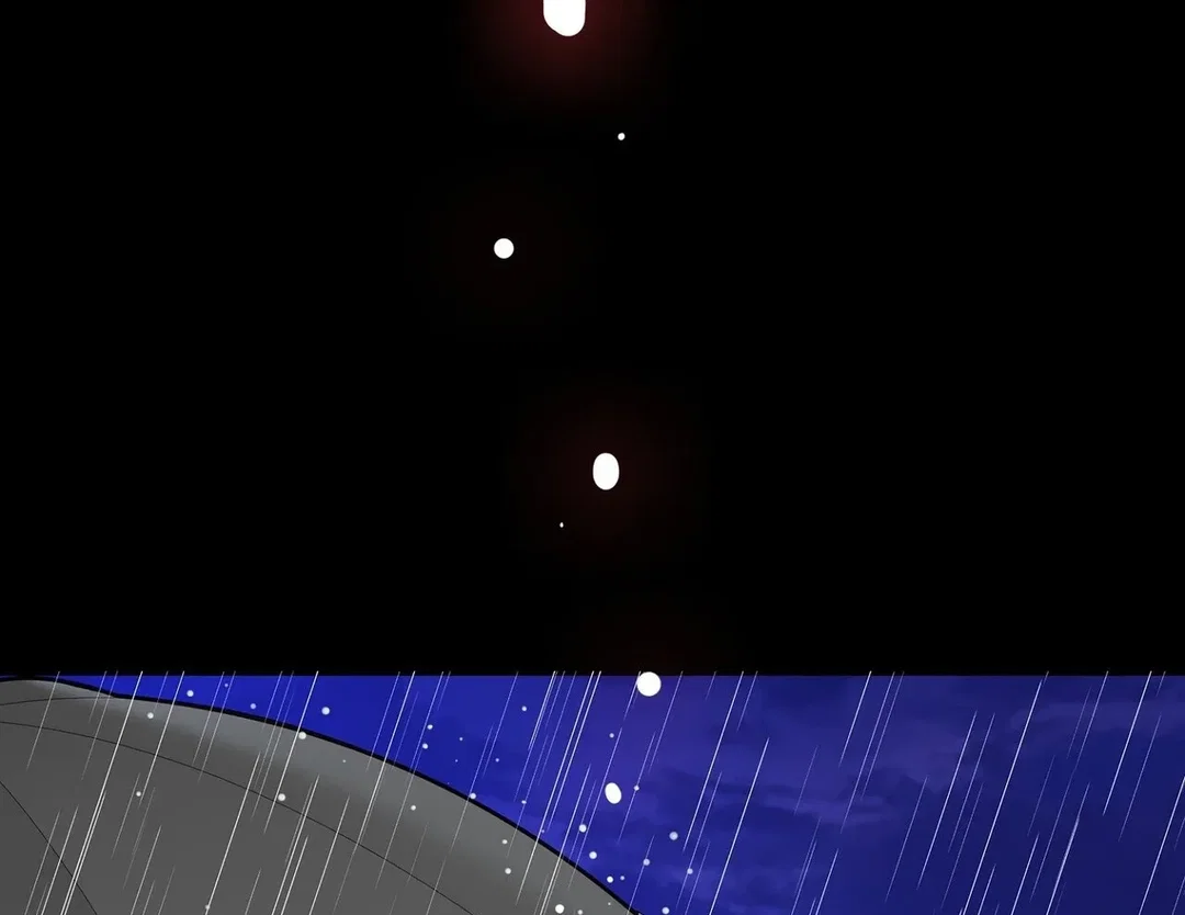 Chapter 27 - Image 45